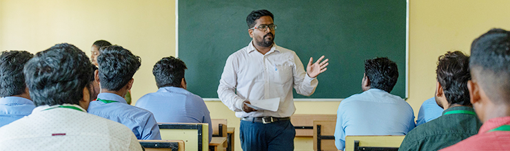 computer science engineering